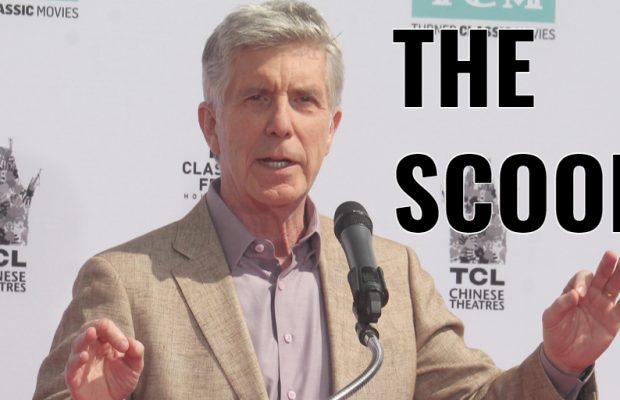 The Scoop for July 14,2020 The Scoop for July 14,2020