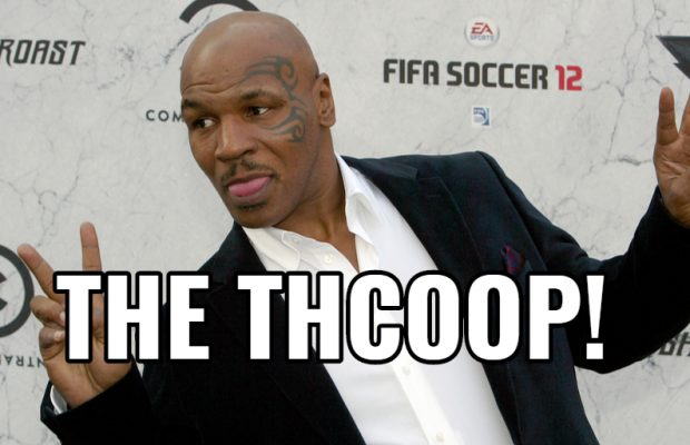 The Scoop for July 16, 2020 The Scoop for July 16, 2020