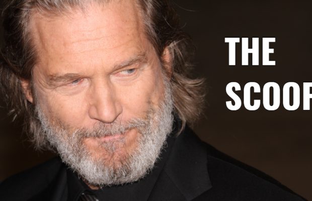 The Scoop for July 20, 2020 The Scoop for July 20, 2020