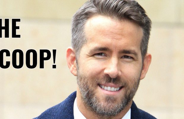 The Scoop for July 21, 2020 The Scoop for July 21, 2020