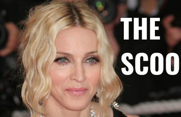 The Scoop for July 21, 2020 The Scoop for July 21, 2020