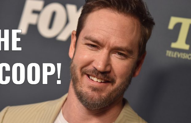 The Scoop for July 24, 2020 The Scoop for July 24, 2020