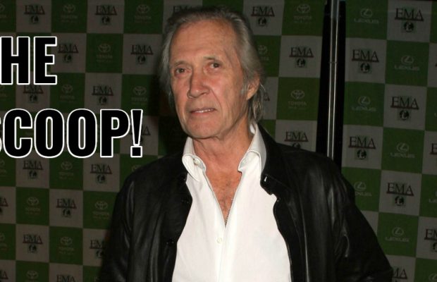 The Scoop for Aug. 3, 2020 The Scoop for Aug. 3, 2020