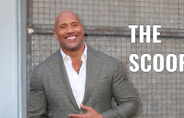 The Scoop for Aug. 4, 2020 The Scoop for Aug. 4, 2020