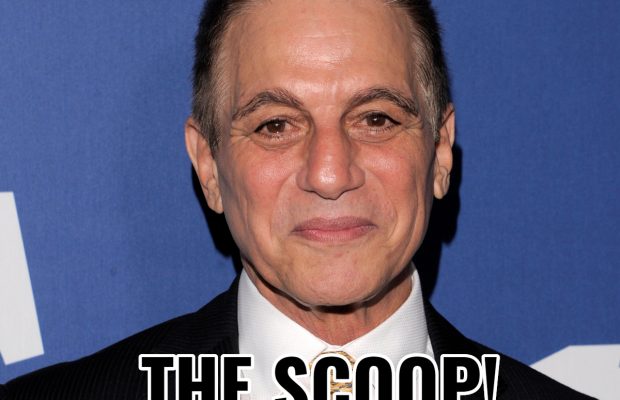 The Scoop for Aug. 5, 2020 The Scoop for Aug. 5, 2020