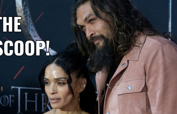 The Scoop For Aug. 6, 2020 The Scoop For Aug. 6, 2020