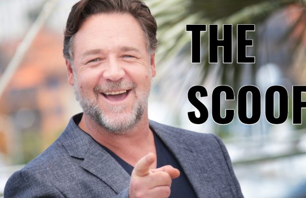 The Scoop for Aug. 20, 2020 The Scoop for Aug. 20, 2020
