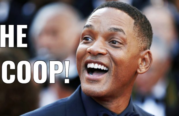 The Scoop for Aug. 19, 2020 The Scoop for Aug. 19, 2020