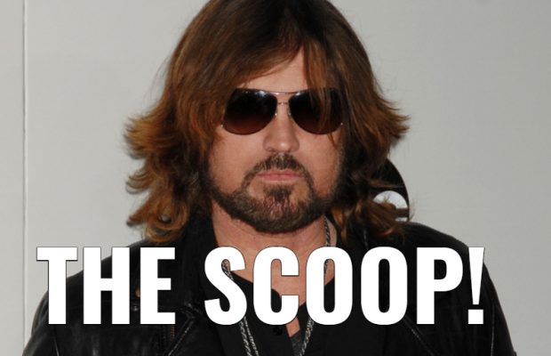 The Scoop for Sept. 3, 2020 The Scoop for Sept. 3, 2020