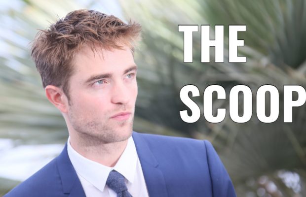 The Scoop for Sept. 4 2020 The Scoop for Sept. 4 2020