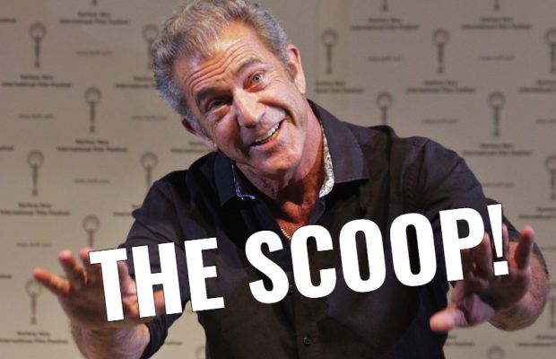 The Scoop for Sept. 10, 2020