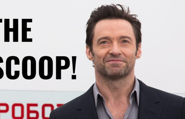 The Scoop for Sept. 17, 2020 The Scoop for Sept. 17, 2020