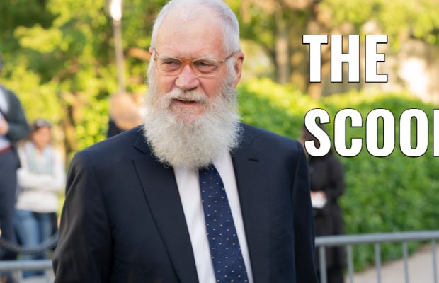 The Scoop for Sept. 21, 2020 The Scoop for Sept. 21, 2020