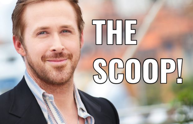 The Scoop for Sept. 25, 2020 The Scoop for Sept. 25, 2020