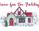 Home for the Holidays