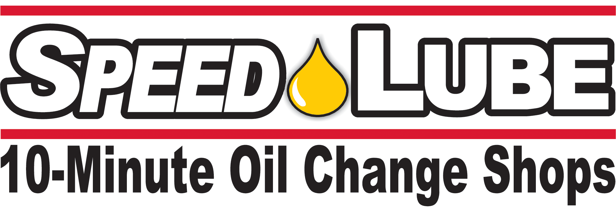 Speed Lube