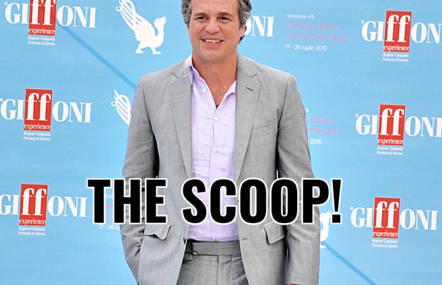 The Scoop for Oct. 8, 2020 The Scoop for Oct. 8, 2020