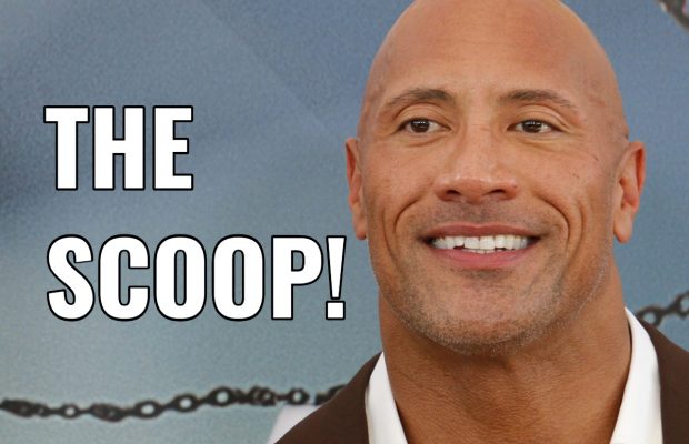 The Scoop for Oct. 9, 2020 The Scoop for Oct. 9, 2020