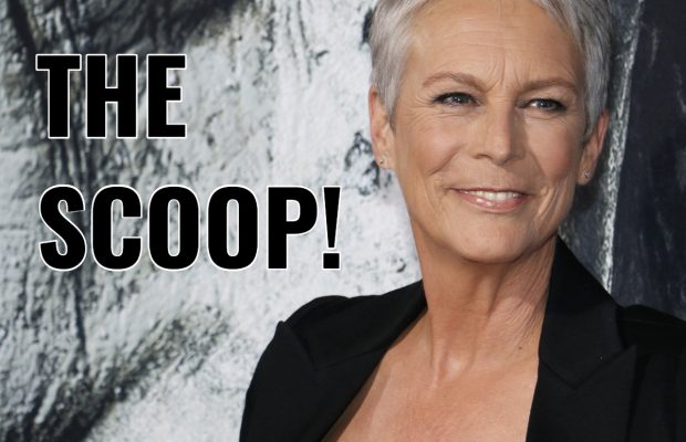 The Scoop for Oct. 12, 2020