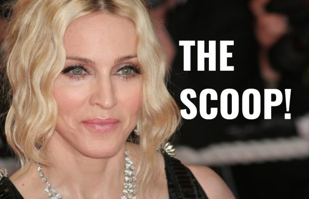 The Scoop for Oct. 13, 2020 The Scoop for Oct. 13, 2020