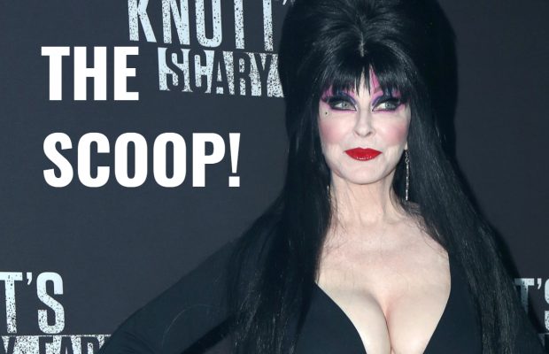 The Scoop for Oct. 14, 2020 The Scoop for Oct. 14, 2020