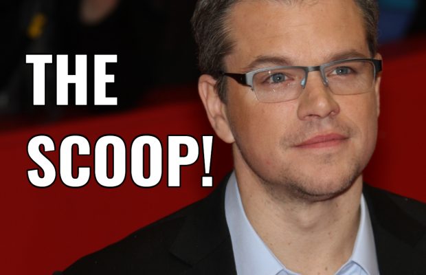 The Scoop for Oct. 16, 2020 The Scoop for Oct. 16, 2020