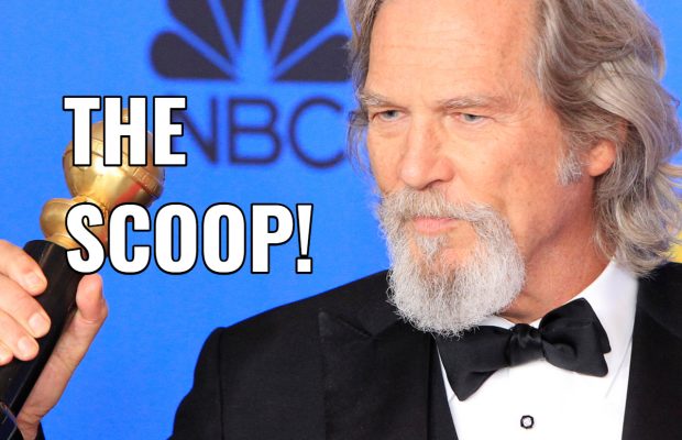 The Scoop for Oct. 20, 2020 The Scoop for Oct. 20, 2020