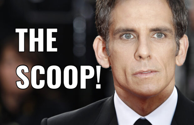 The Scoop for Oct. 21, 2020 The Scoop for Oct. 21, 2020