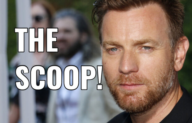 The Scoop for Oct. 22, 2020 The Scoop for Oct. 22, 2020