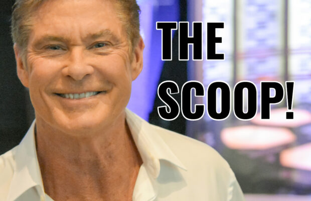 The Scoop for Oc. 28, 2020 The Scoop for Oc. 28, 2020