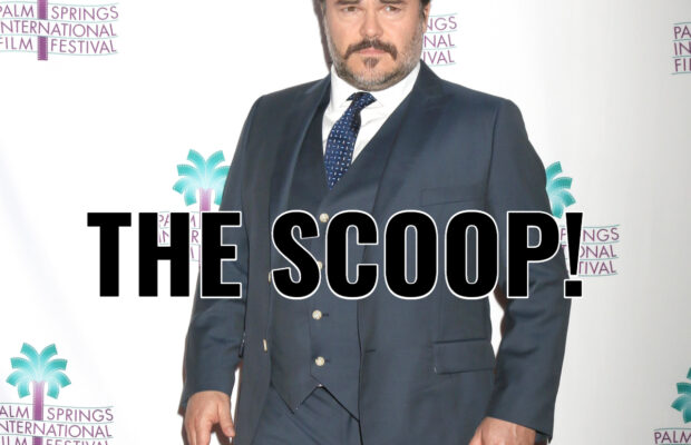 The Scoop for Oct. 29, 2020 The Scoop for Oct. 29, 2020