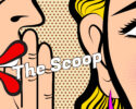 the Scoop
