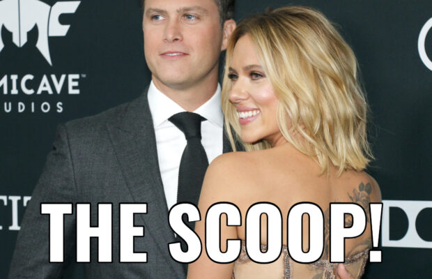 The Scoop for Nov. 2, 2020 The Scoop for Nov. 2, 2020