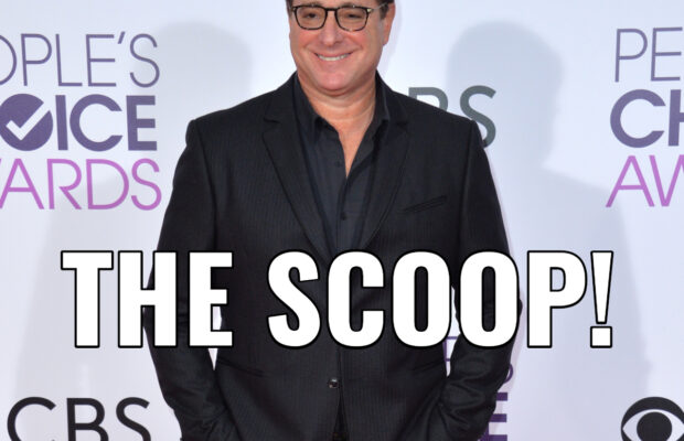 The Scoop for Nov. 4, 2020 The Scoop for Nov. 4, 2020