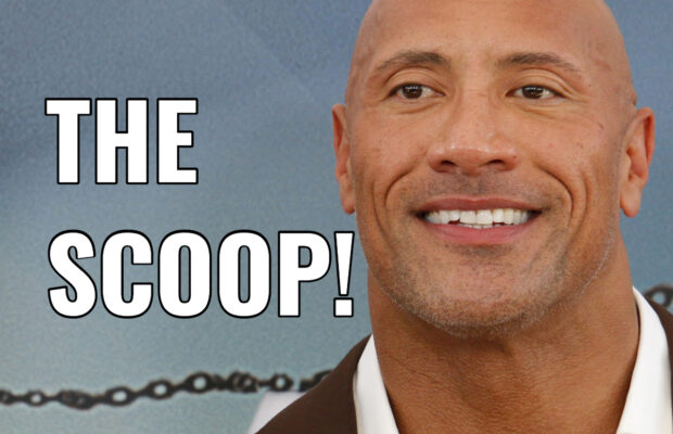 The Scoop for Nov. 5, 2020