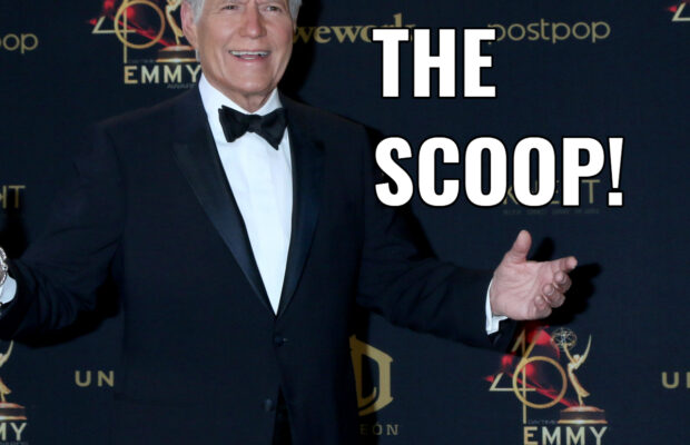 The Scoop for Nov. 9, 2020