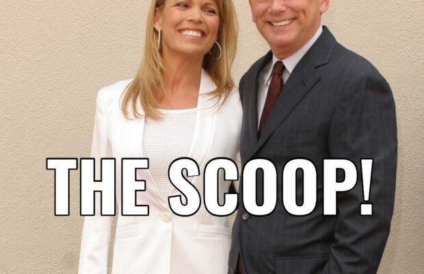 The Scoop for Nov. 10, 2020 The Scoop for Nov. 10, 2020