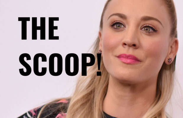 The Scoop for Nov. 12, 2020 The Scoop for Nov. 12, 2020
