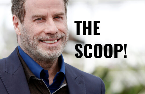 The Scoop for Nov. 13, 2020 The Scoop for Nov. 13, 2020