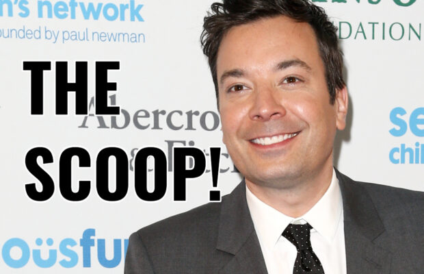 The Scoop! For 11/16/2020 The Scoop! For 11/16/2020