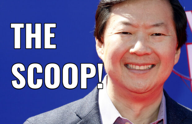 The Scoop! for Nov. 19, 2020 The Scoop! for Nov. 19, 2020