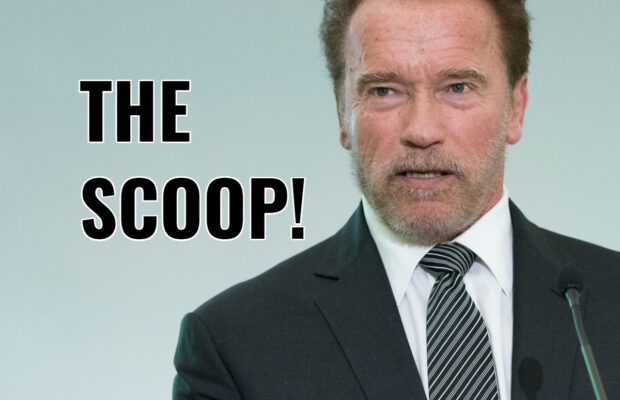 The Scoop for Nov. 20, 2020 The Scoop for Nov. 20, 2020