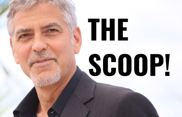 The Scoop for Nov. 30, 2020 The Scoop for Nov. 30, 2020