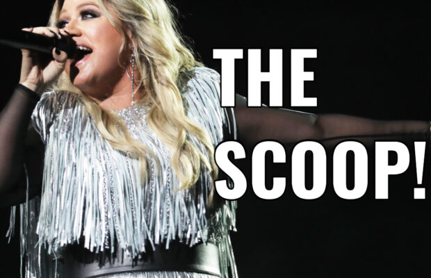 The Scoop for Dec. 1, 2020 The Scoop for Dec. 1, 2020