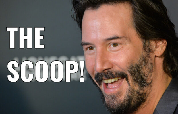 The Scoop for Dec. 2, 2020 The Scoop for Dec. 2, 2020