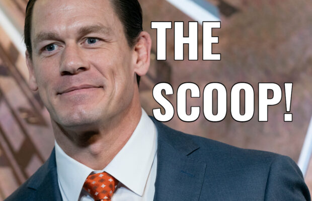 The Scoop for Dec. 3, 2020 The Scoop for Dec. 3, 2020