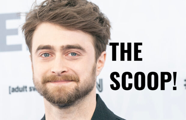 The Scoop for Dec. 4, 2020 The Scoop for Dec. 4, 2020