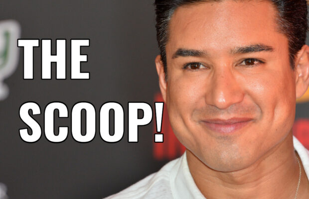 The Scoop for Dec. 8, 2020