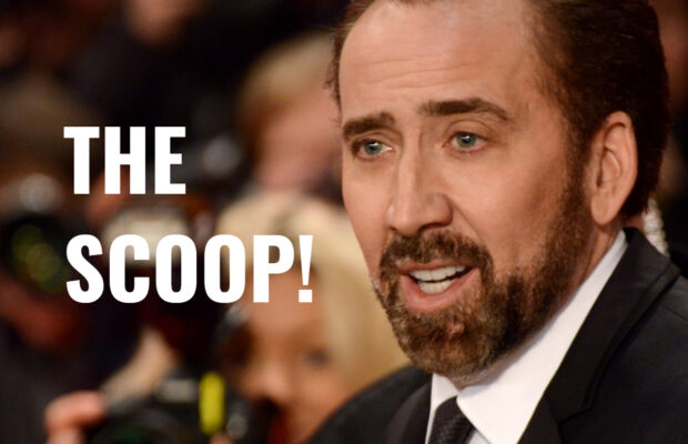 The Scoop for Dec. 10, 2020