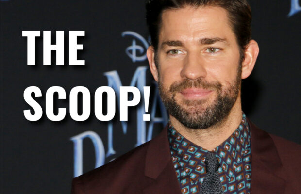 The Scoop for Dec. 21, 2020 The Scoop for Dec. 21, 2020